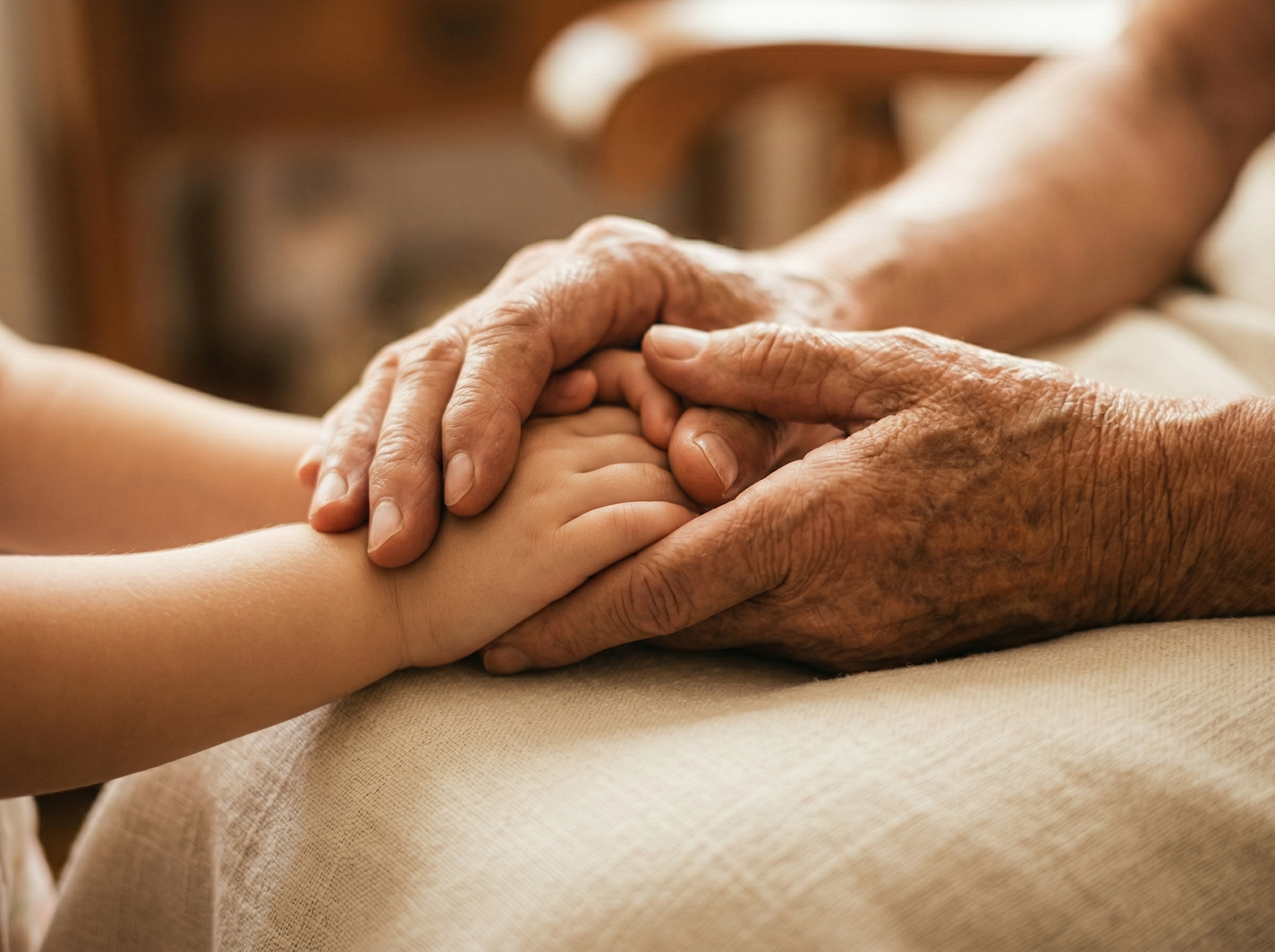 Setting up your people